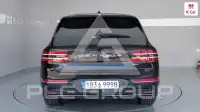 2022 Genesis GV80