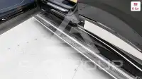 2022 Genesis GV80