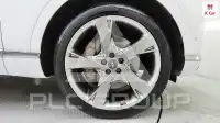 2022 Genesis GV80