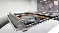 2022 Genesis GV80
