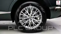 2022 Genesis GV80