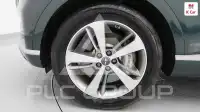 2022 Genesis GV80