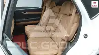 2022 Genesis GV80
