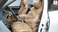 2022 Genesis GV80