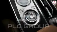 2022 Genesis GV80