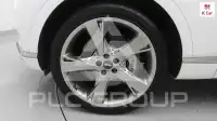 2022 Genesis GV80