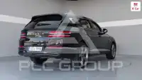 2022 Genesis GV80