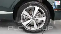 2022 Genesis GV80