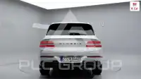 2022 Genesis GV80