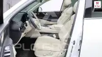 2022 Genesis GV80