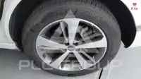 2022 Genesis GV80