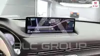 2022 Genesis GV80