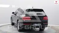 2022 Genesis GV80