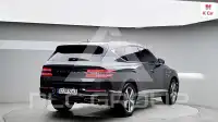 2022 Genesis GV80