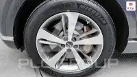 2022 Genesis GV80