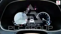 2022 Genesis GV80