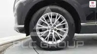 2022 Genesis GV80