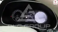2022 Genesis GV80