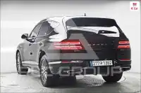 2022 Genesis GV80