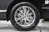 2022 Genesis GV80