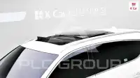 2022 Genesis GV80