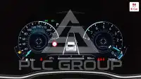 2022 Genesis GV80