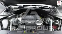 2022 Genesis GV80