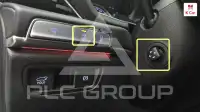 2022 Genesis GV80