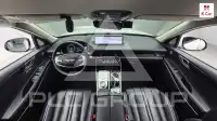 2022 Genesis GV80