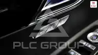 2022 Genesis GV80