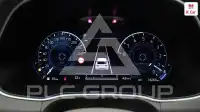 2022 Genesis GV80