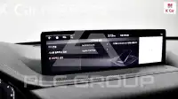 2022 Genesis GV80