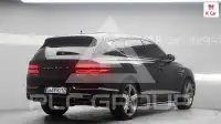 2022 Genesis GV80