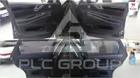 2022 Genesis GV80
