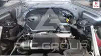 2022 Genesis GV80