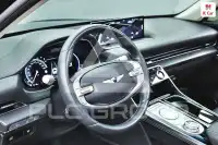 2022 Genesis GV80