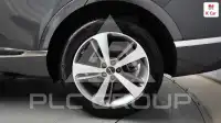 2022 Genesis GV80