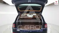 2022 Genesis GV80