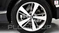 2022 Genesis GV80