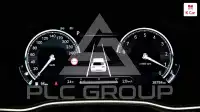 2022 Genesis GV80
