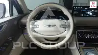 2022 Genesis GV80