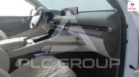 2022 Genesis GV80