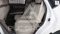 2022 Genesis GV80