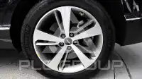 2022 Genesis GV80