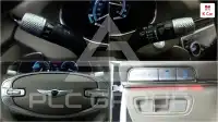 2022 Genesis GV80