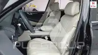 2022 Genesis GV80