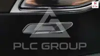 2022 Genesis GV80