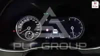 2022 Genesis GV80