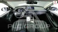 2022 Genesis GV80