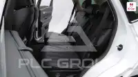 2022 Genesis GV80